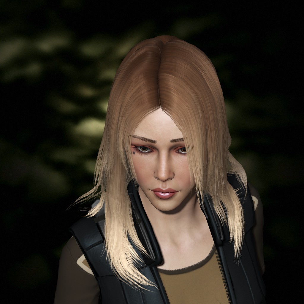 Selen Arthie
