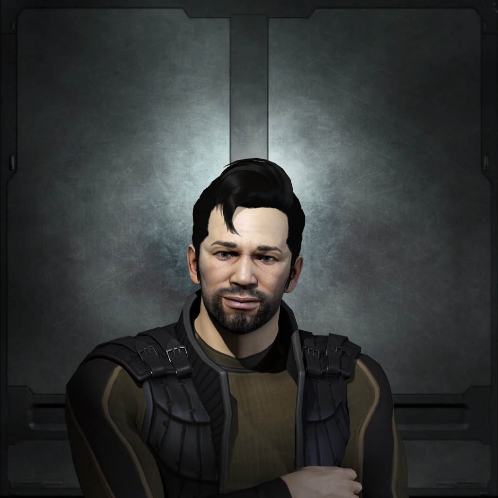 Alius Takuto