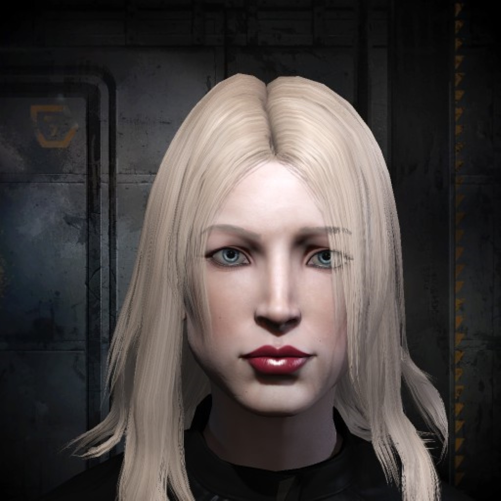 Mira Huunuras