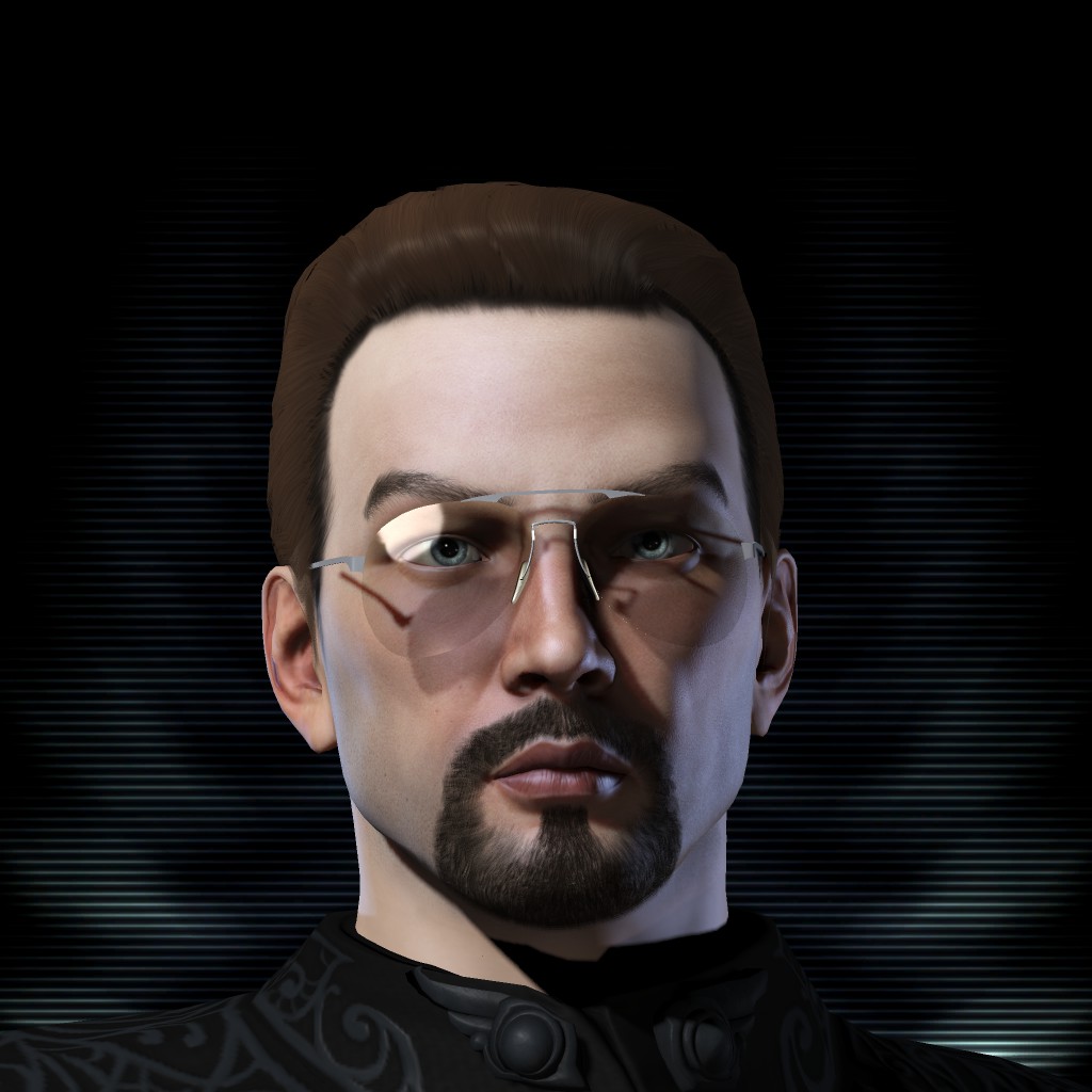 Natan Ral