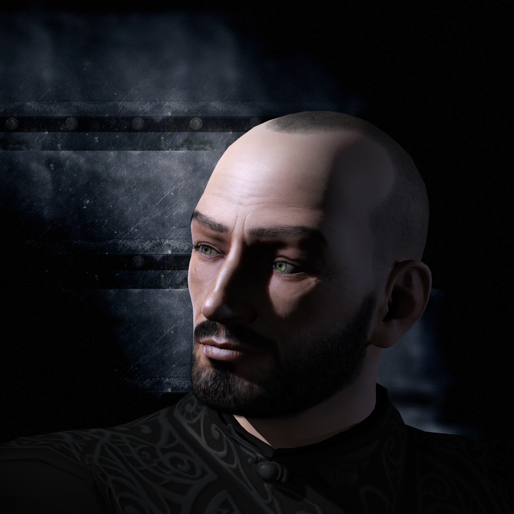 Semen Nordov