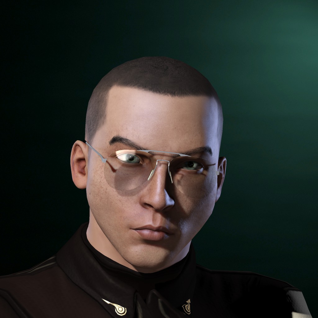 Bartosh