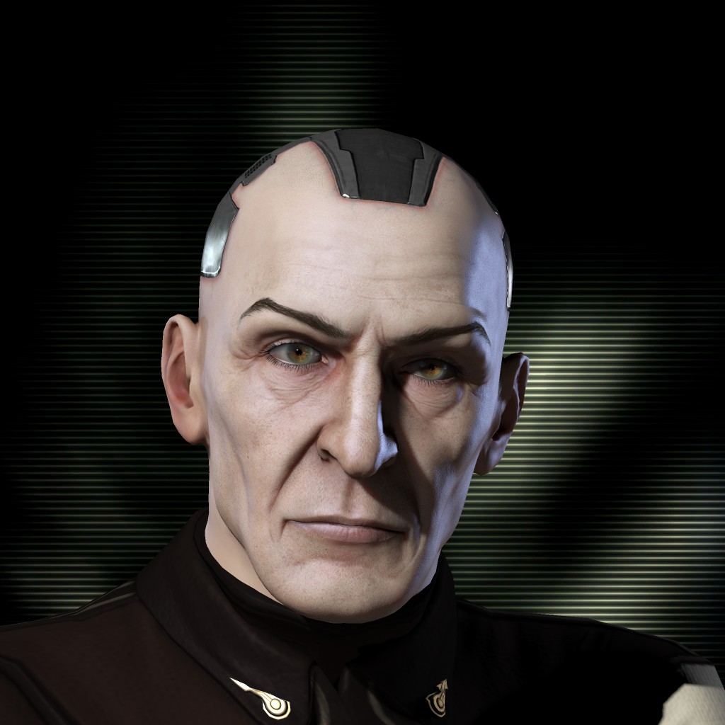 marcus sterzel