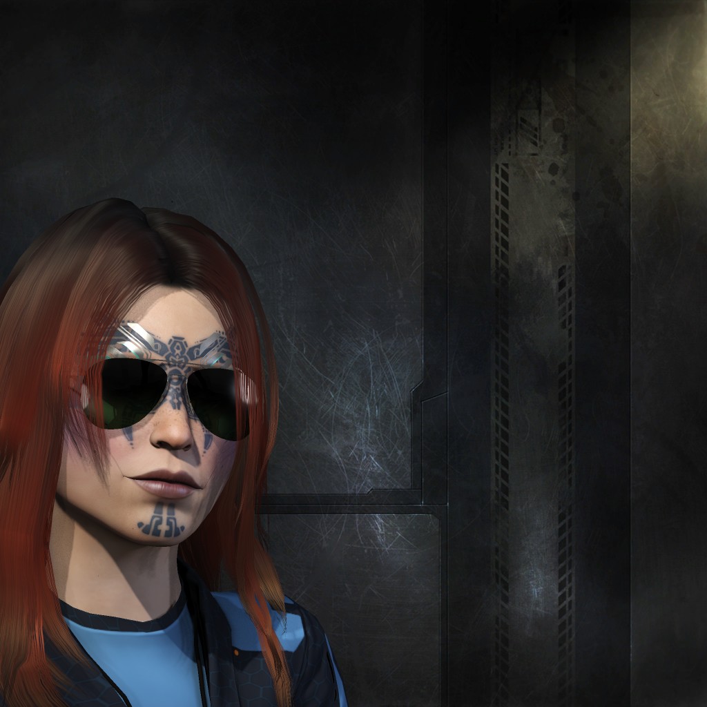Markus Error