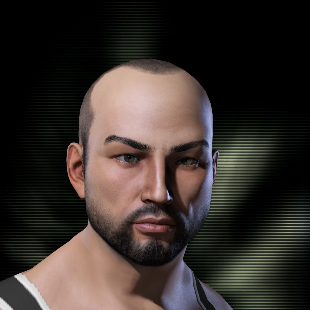 Bob Kautsuo