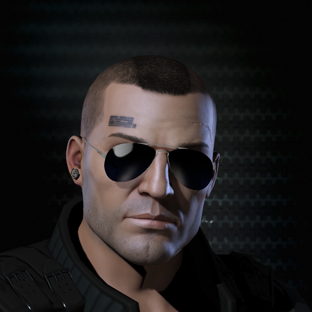 Jaxon Rin