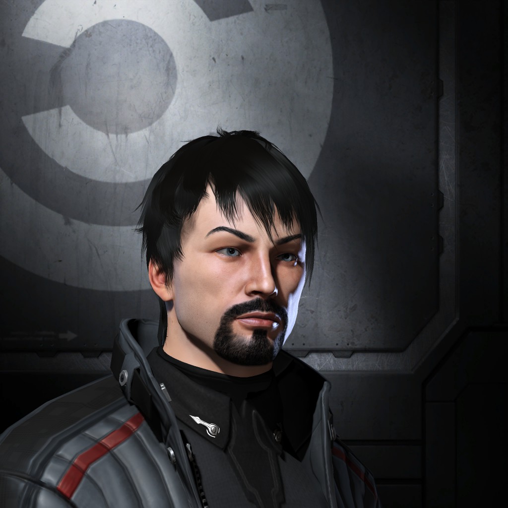 Stupor Prospero