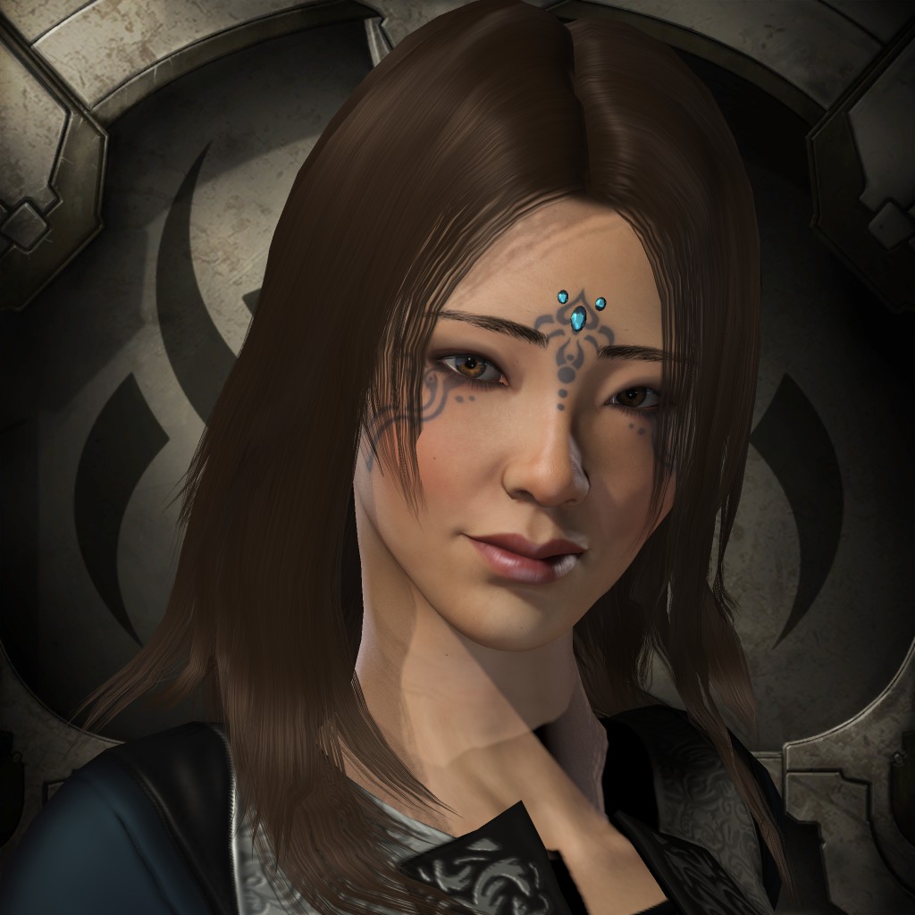 Joura Harashani