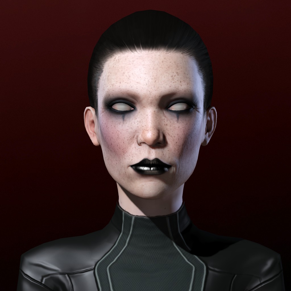 Yersinia Mortuus