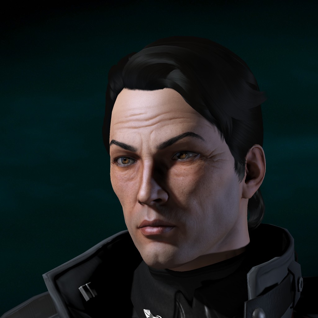 George Worderful