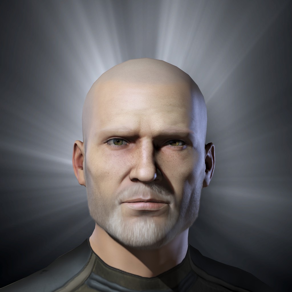 Cyno Slave2