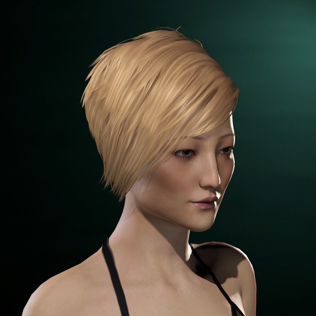 Primini