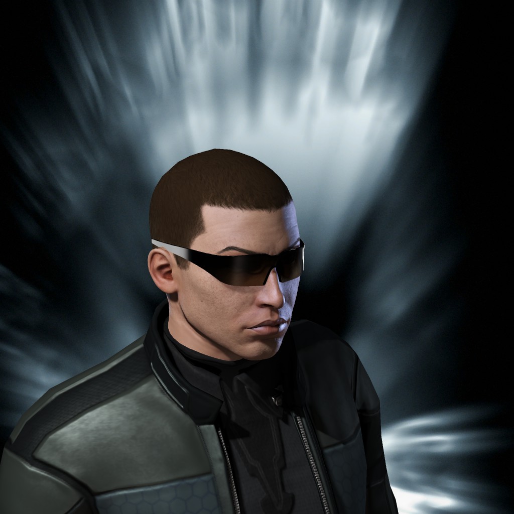 Ilia Iurov