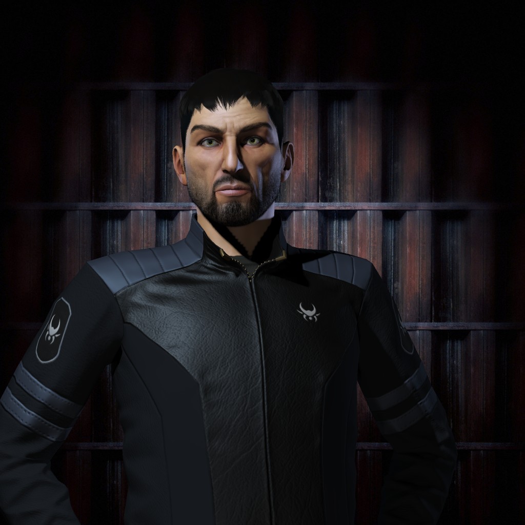 Vokan