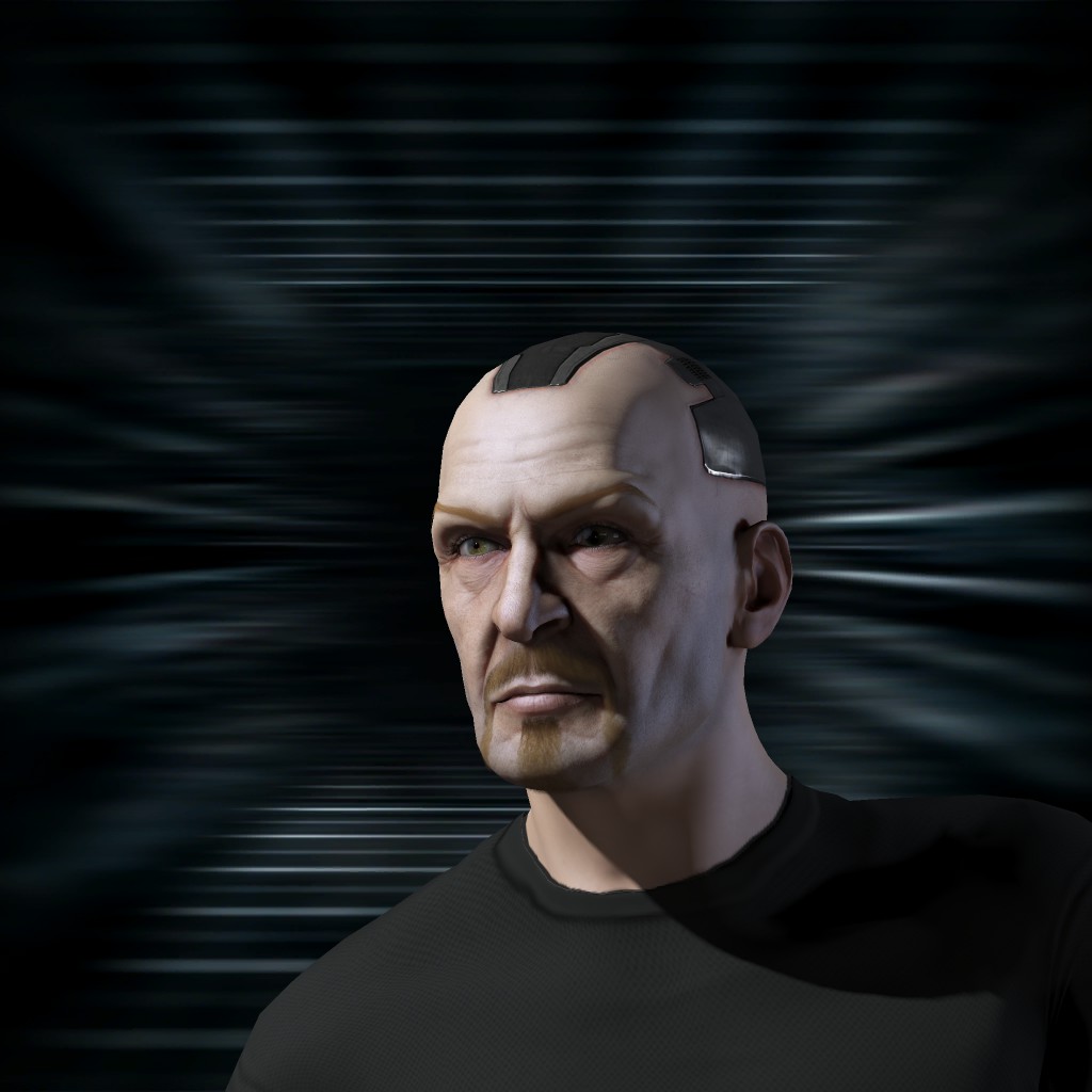 PIPKA