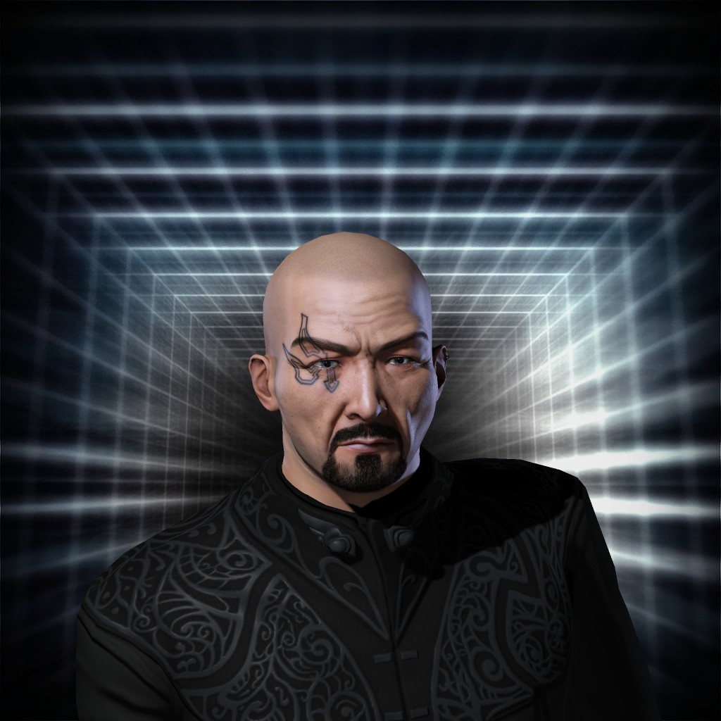 Omarovith qwert