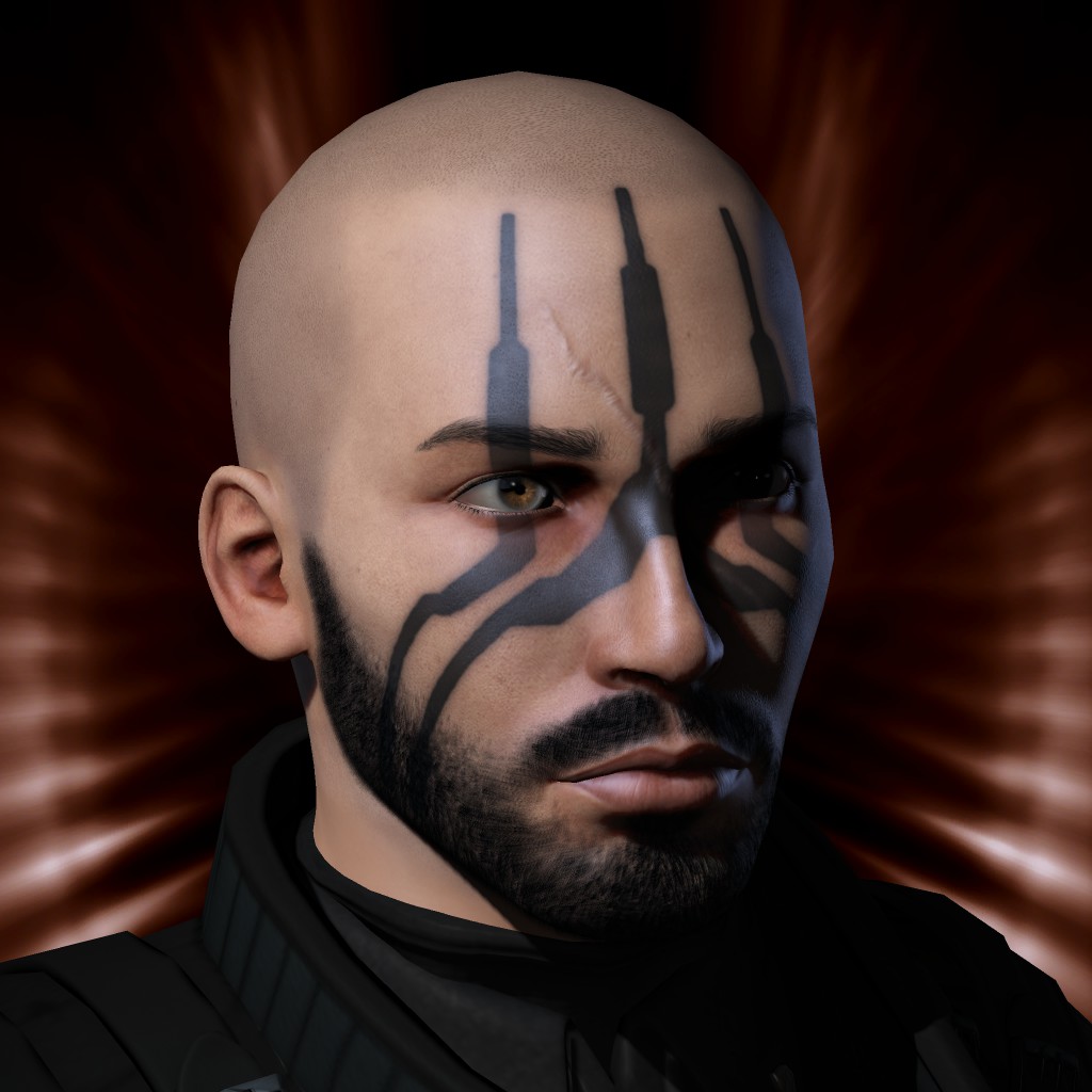 Boltizar Aideron