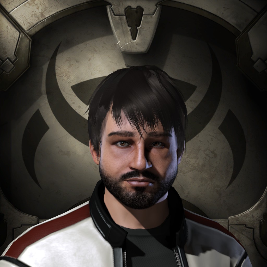 Jason Pollux