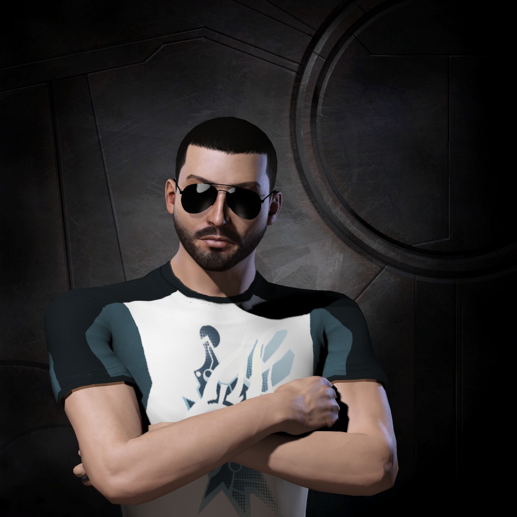 Wladimir Strelnikow