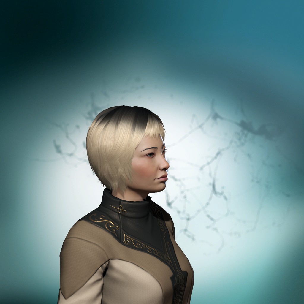 EVASKOS AVA
