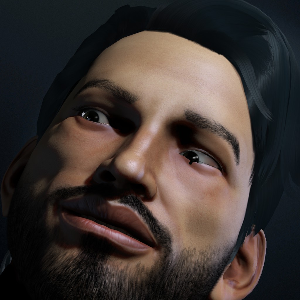 Anton 228