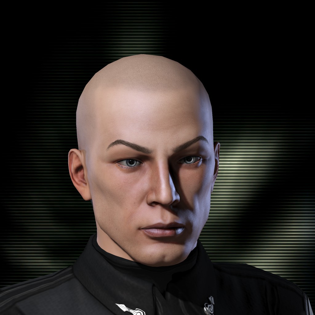 Michal Trader