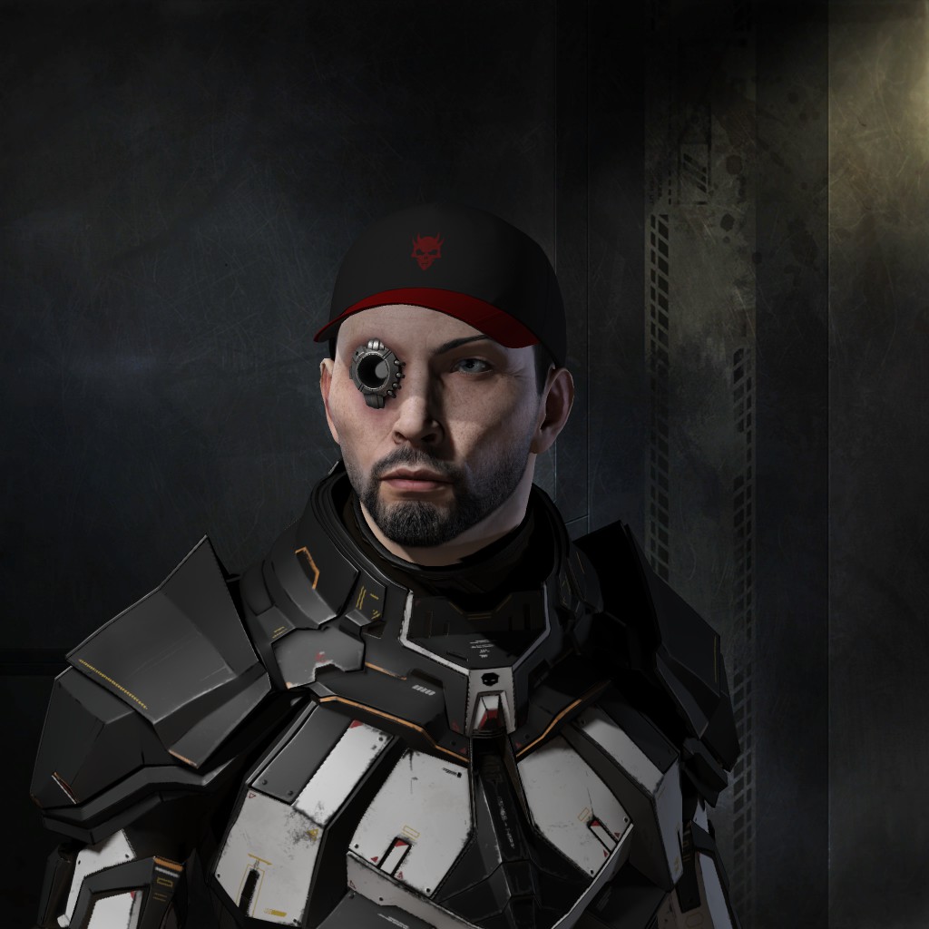 Bob TourukMakTo