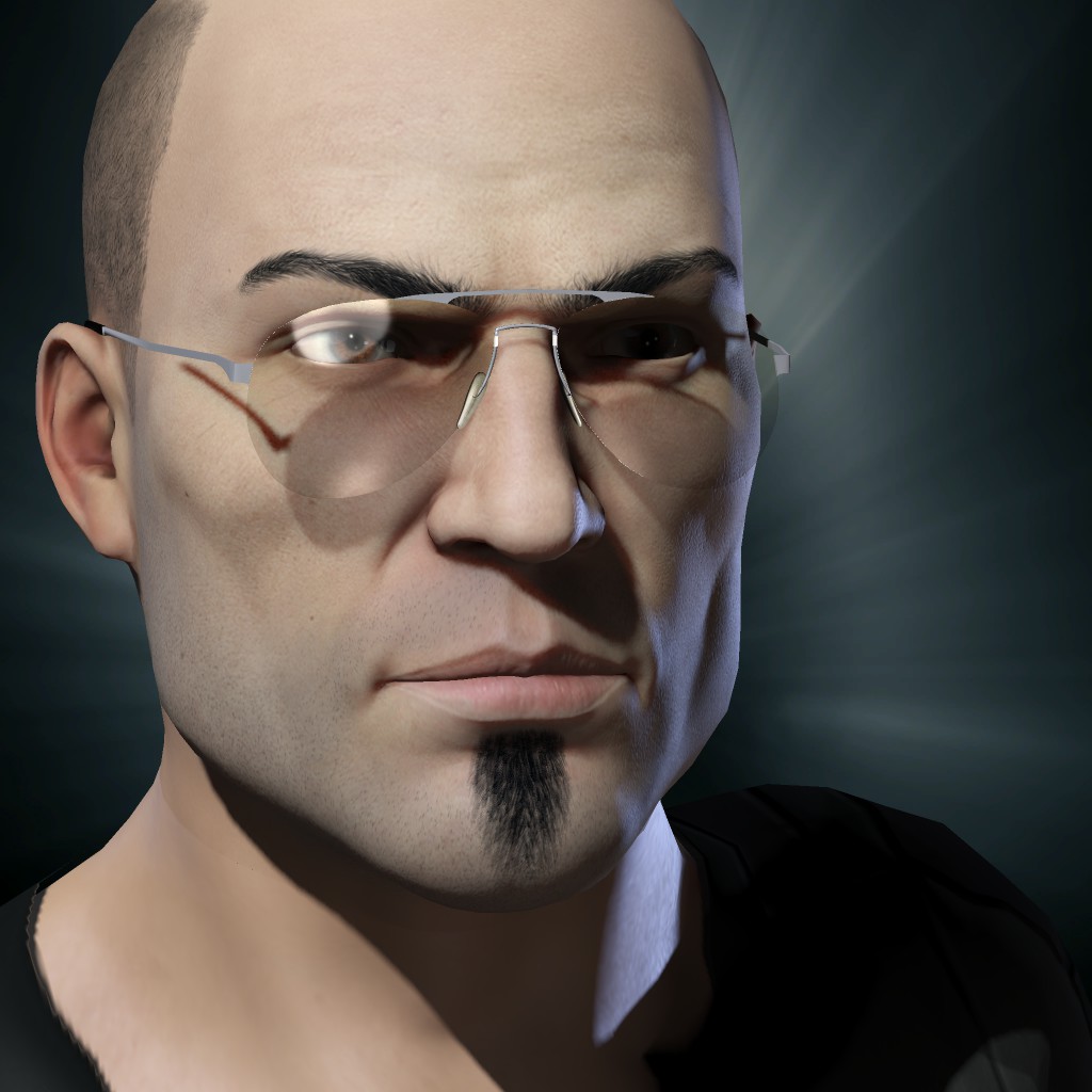Lazar Duke