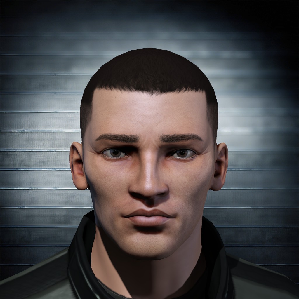 Gavriil Afanasjev