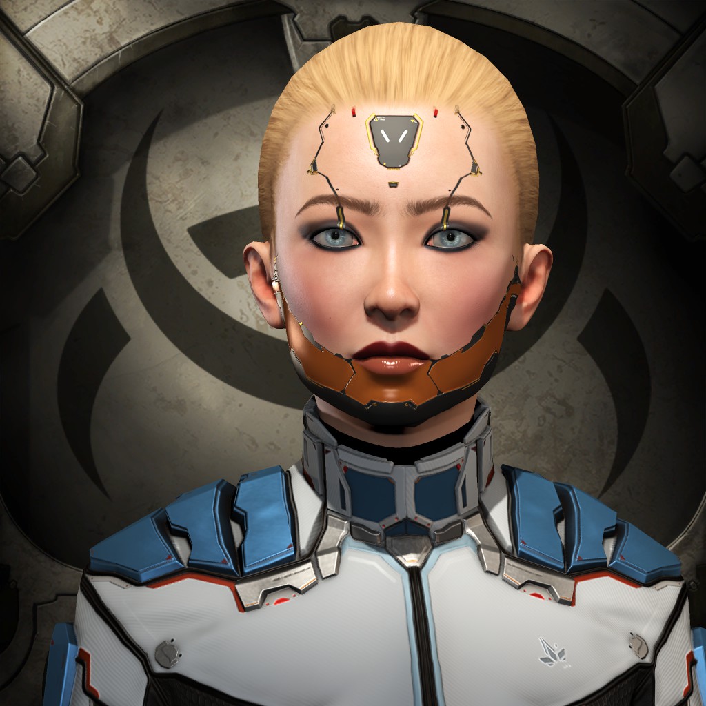 Idunn Odinsdatter