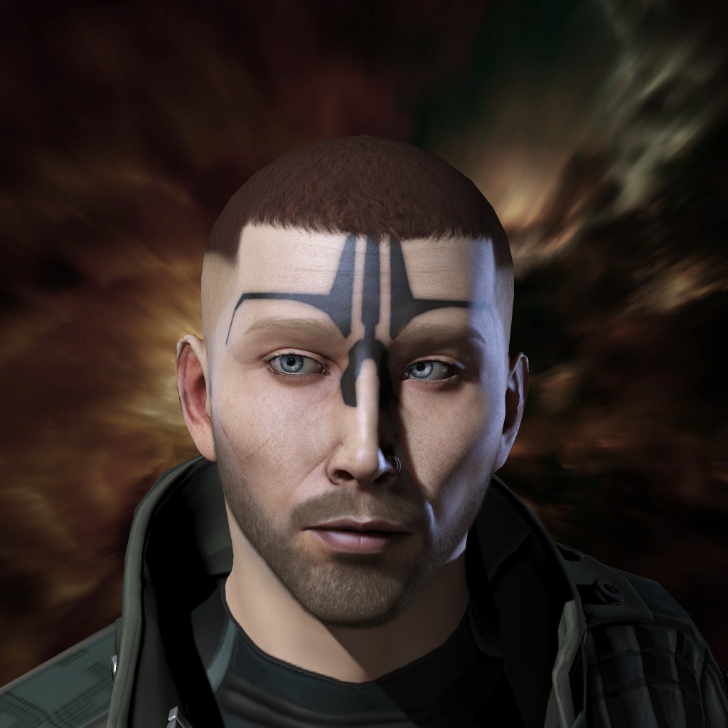 Michael Center