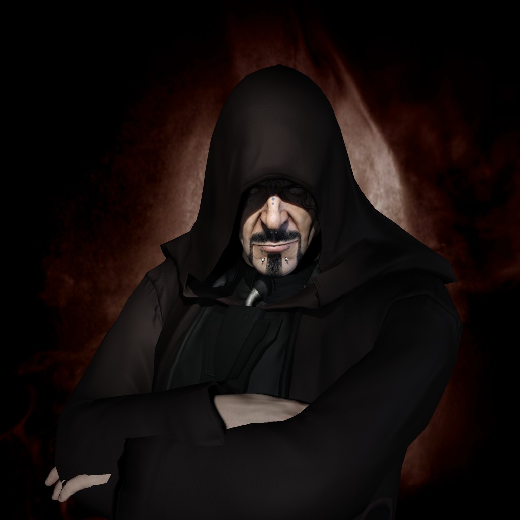 NightAgent Doola