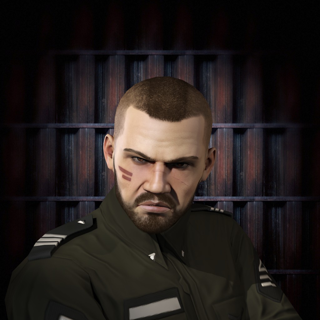 Borislav Dakkagob