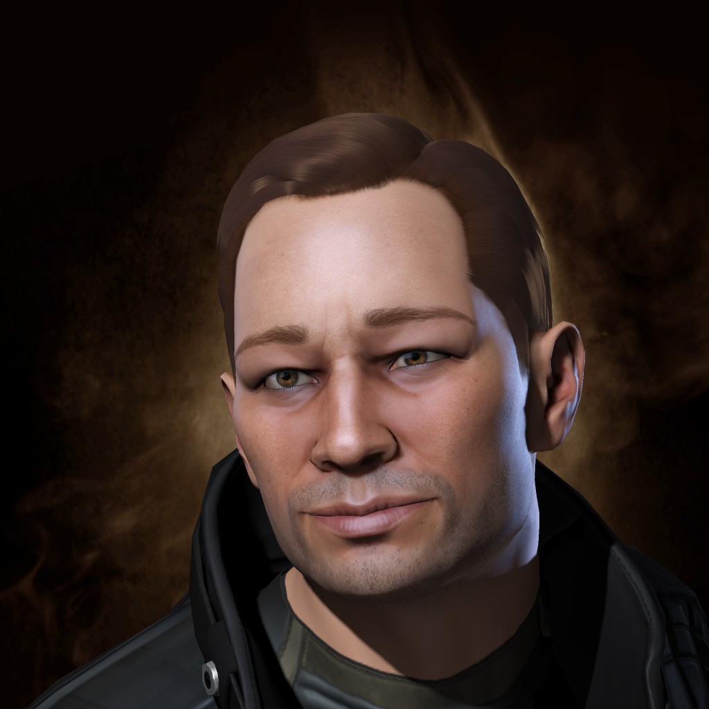 Jabres Soikutsu