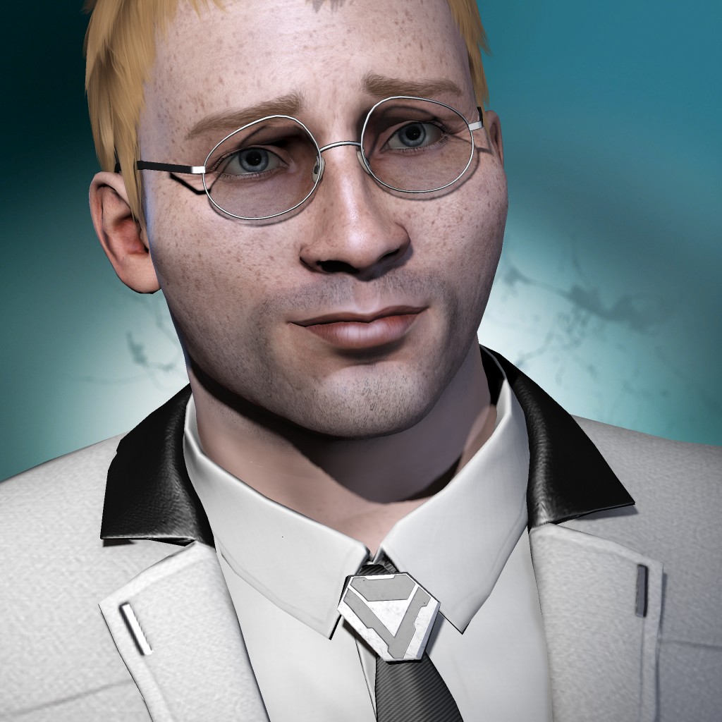 BillyBob Jr
