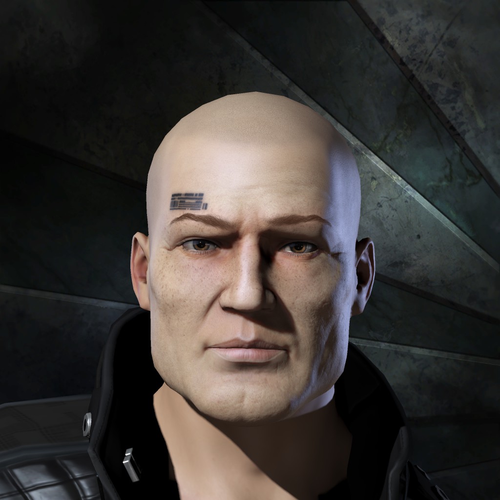 Kayzoz Hakaari