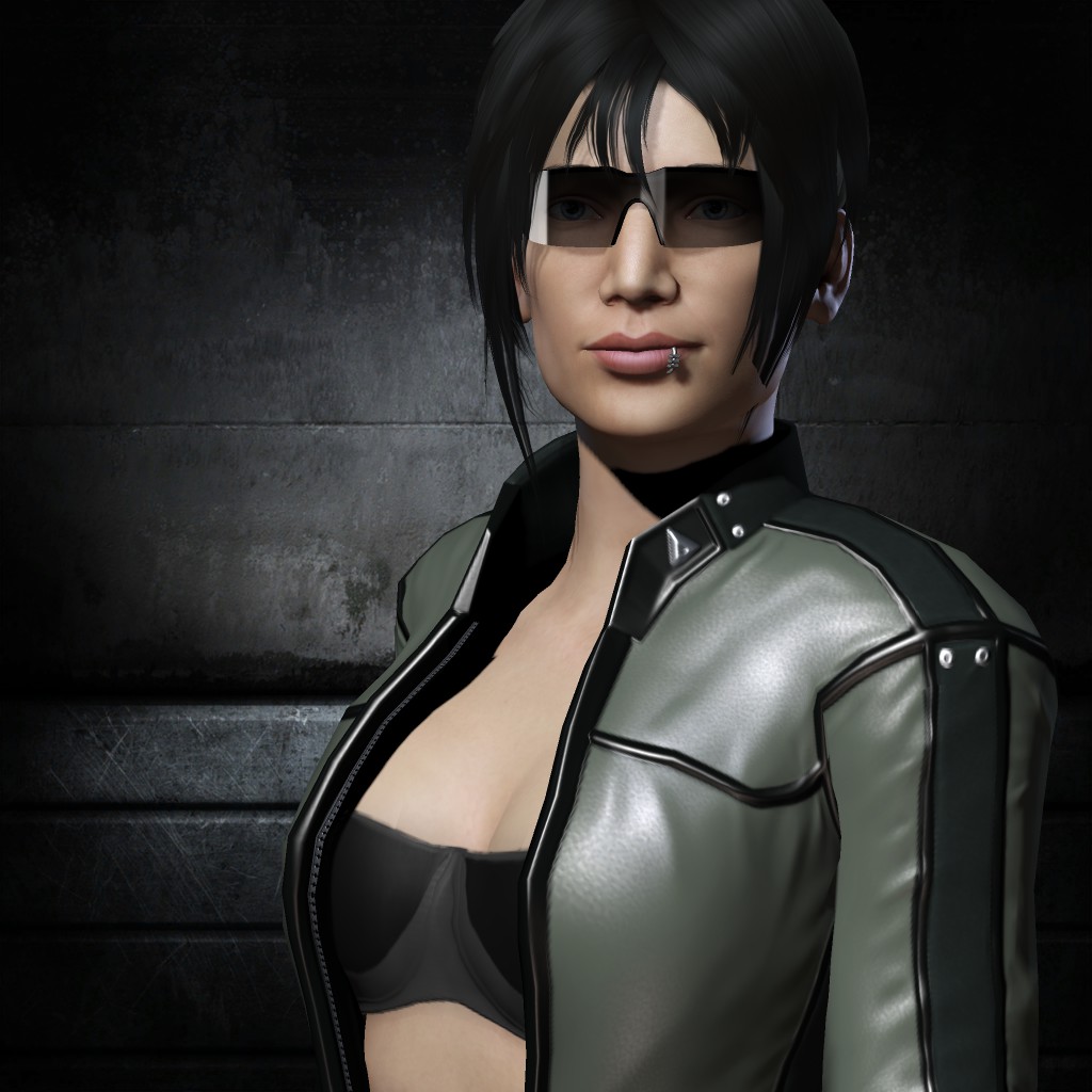 Sara Saisimas