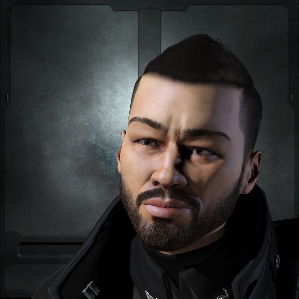 Chase Sing