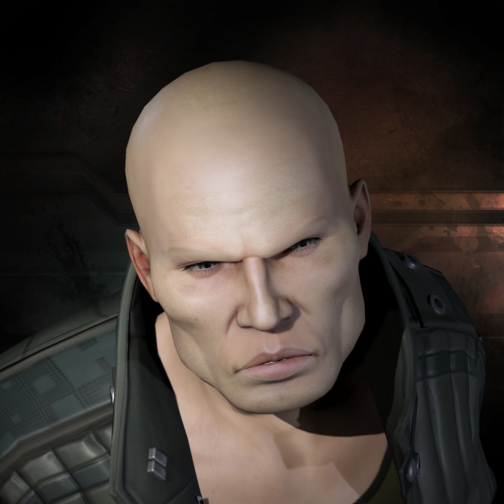 Zergan