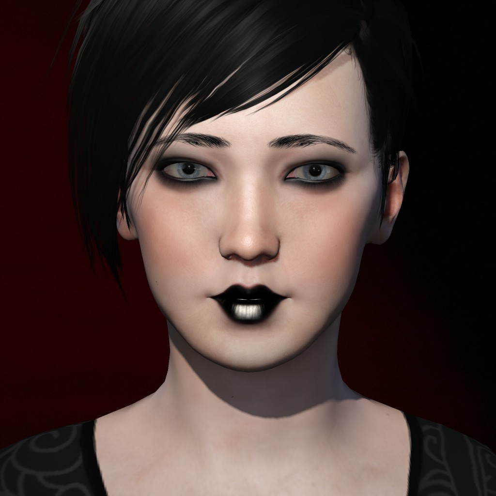 Say