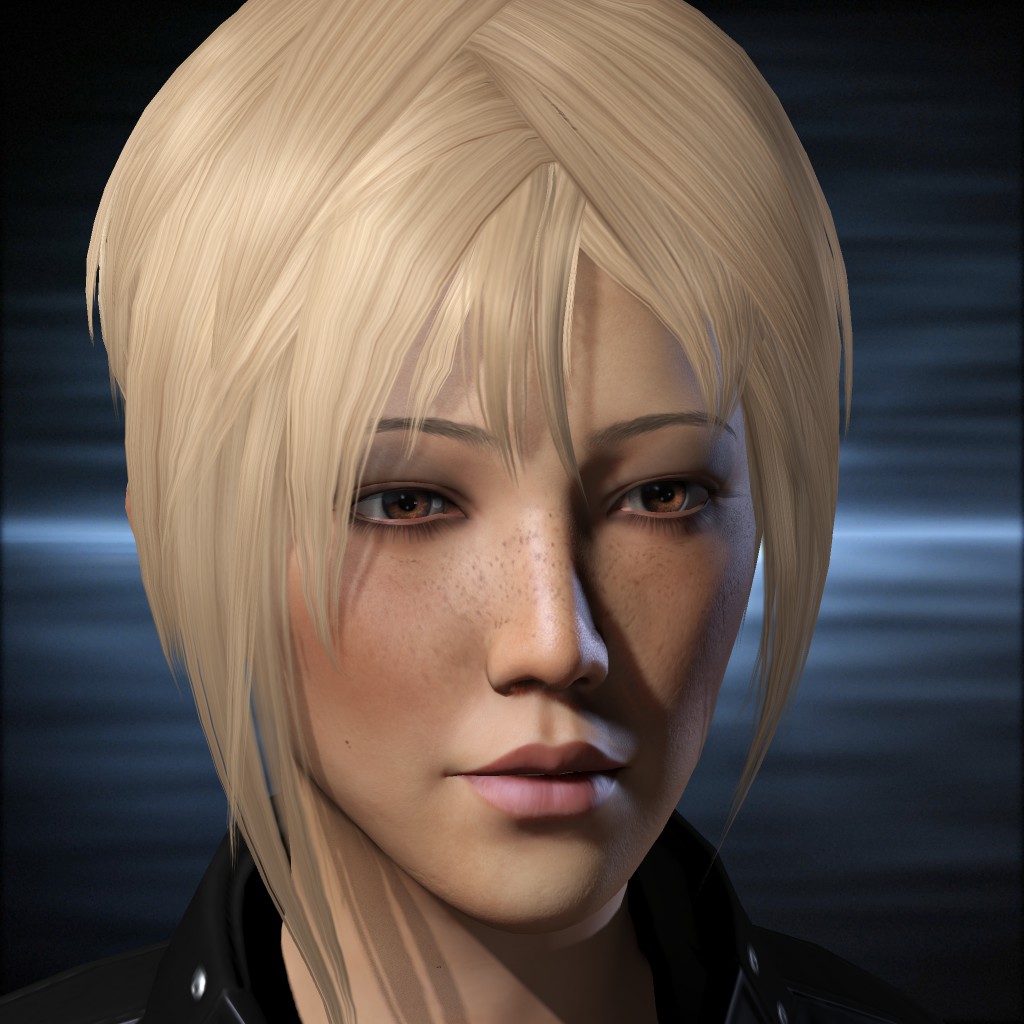 Akira Tekutsu