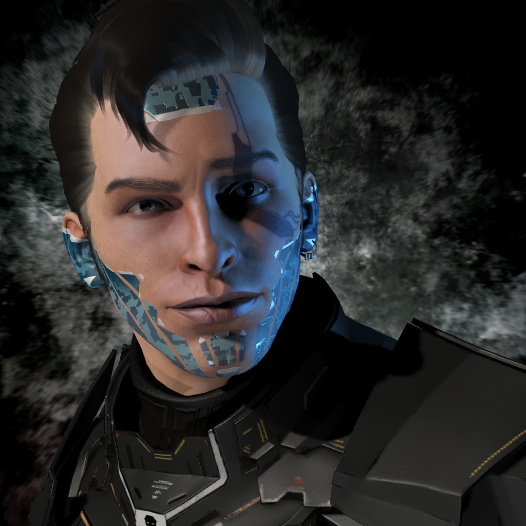Krillen Fitzar