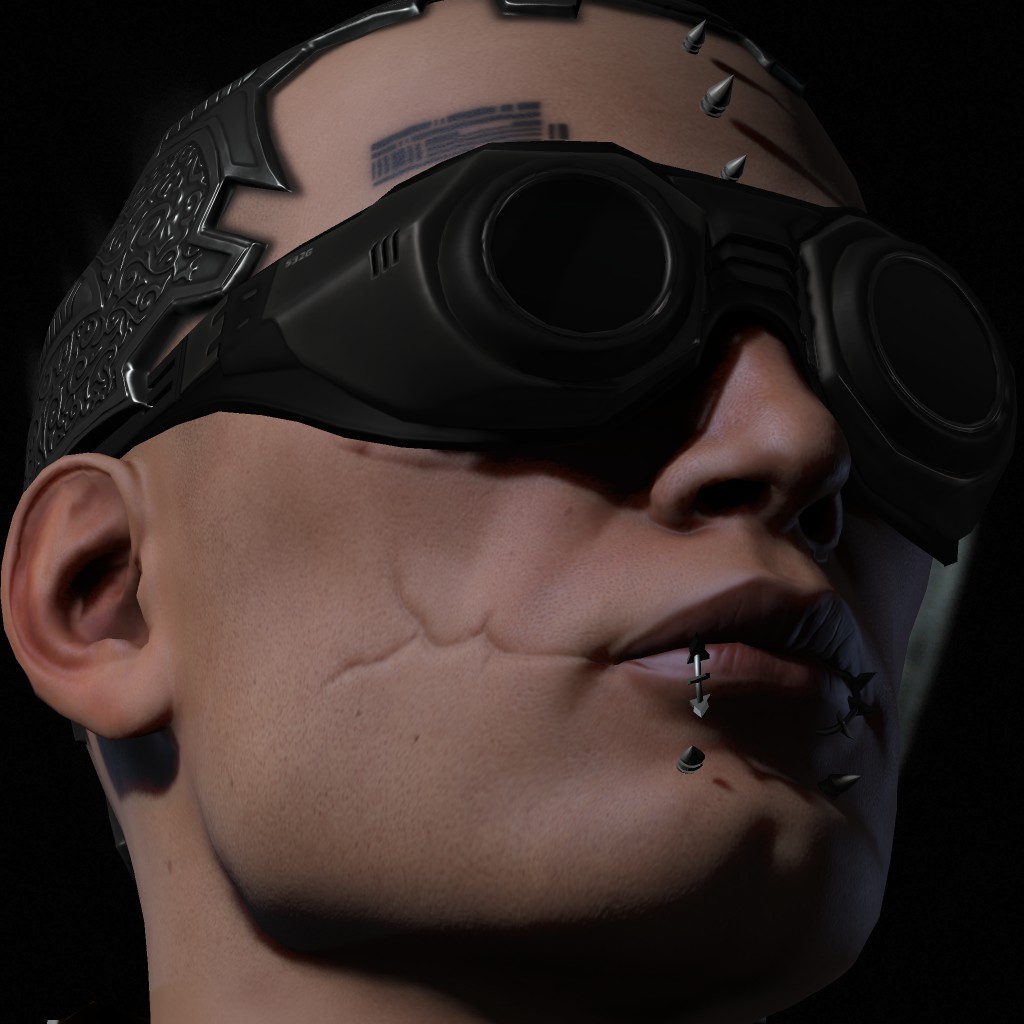 Tenqa
