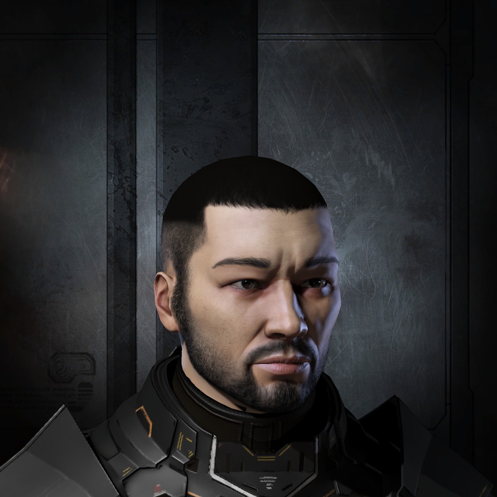Valar Morghuliis