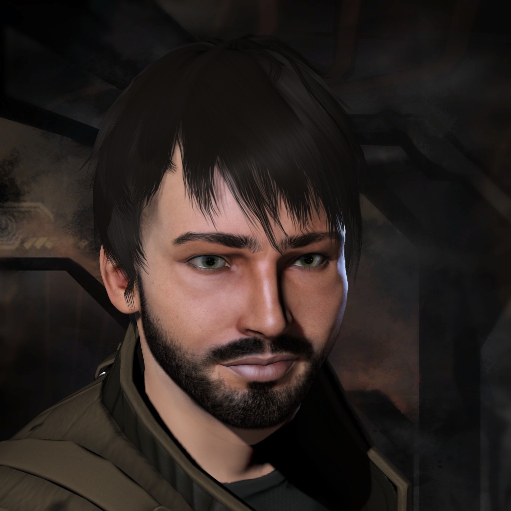 Randarin Maulerant
