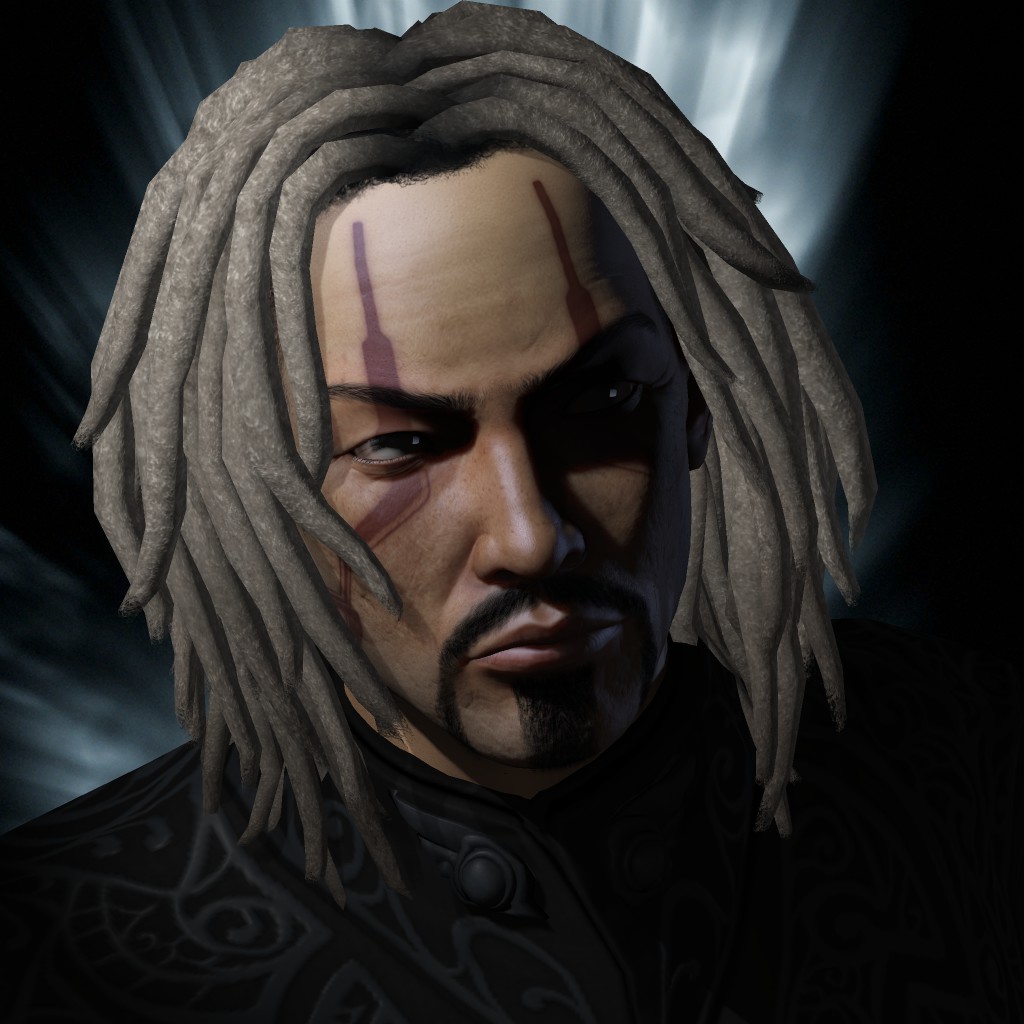 Orabachii Pellion