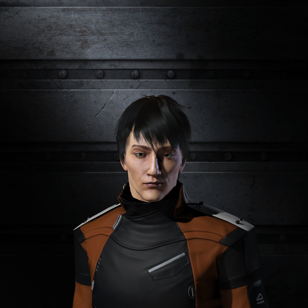 Yahiko