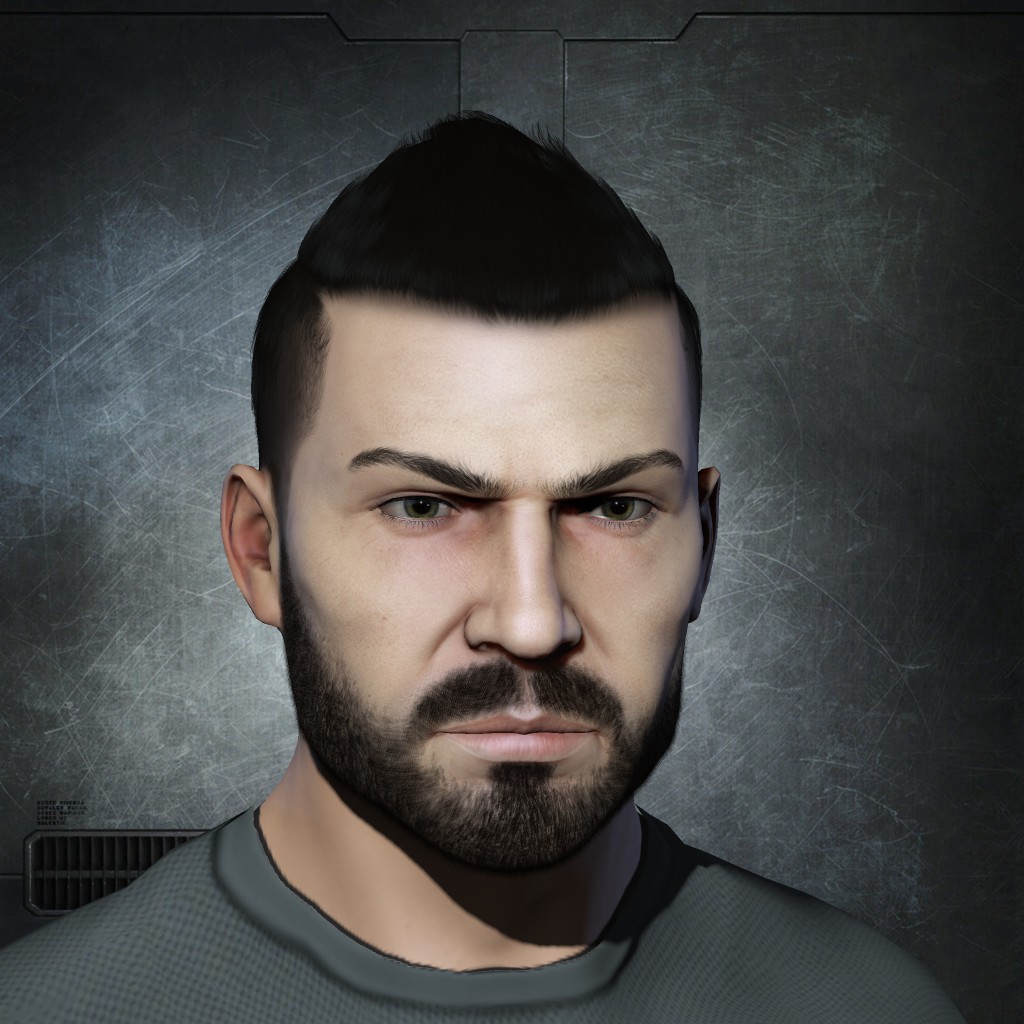 Eskariot