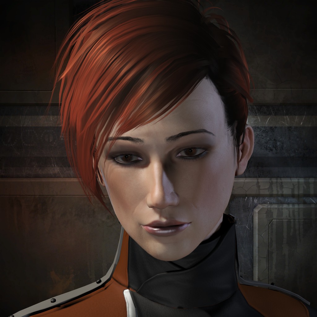 Leeva Nolen