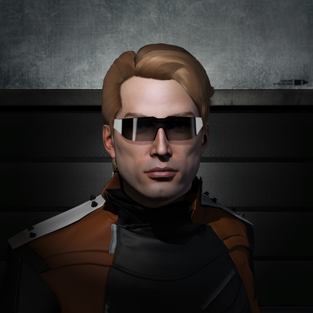 David Hilanen